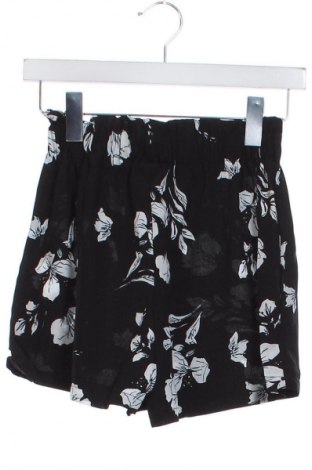 Dziecięce szorty SHEIN, Rozmiar 15-18y/ 170-176 cm, Kolor Kolorowy, Cena 6,99 zł