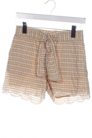 Детски къс панталон Scotch & Soda, Размер 10-11y/ 146-152 см, Цвят Многоцветен, Цена 8,69 €