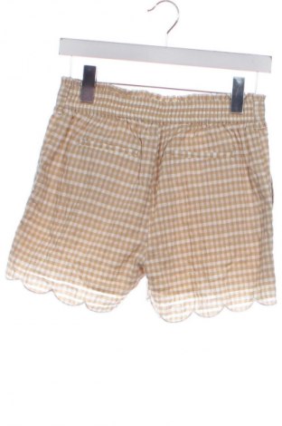 Детски къс панталон Scotch & Soda, Размер 10-11y/ 146-152 см, Цвят Многоцветен, Цена 8,69 €