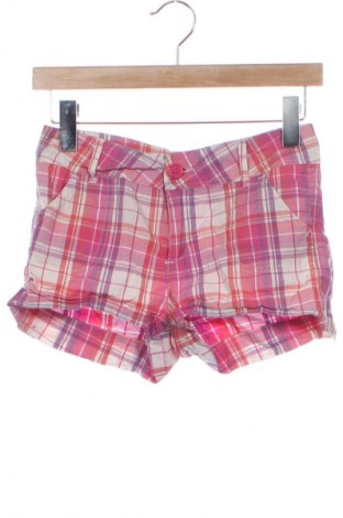 Dziecięce szorty Unbranded, Rozmiar 11-12y/ 152-158 cm, Kolor Kolorowy, Cena 15,99 zł