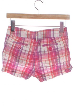 Dziecięce szorty Unbranded, Rozmiar 11-12y/ 152-158 cm, Kolor Kolorowy, Cena 15,99 zł