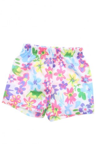 Dziecięce szorty Unbranded, Rozmiar 6-9m/ 68-74 cm, Kolor Kolorowy, Cena 27,59 zł