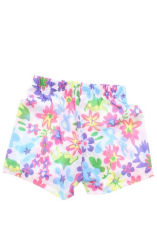Dziecięce szorty Unbranded, Rozmiar 6-9m/ 68-74 cm, Kolor Kolorowy, Cena 27,59 zł