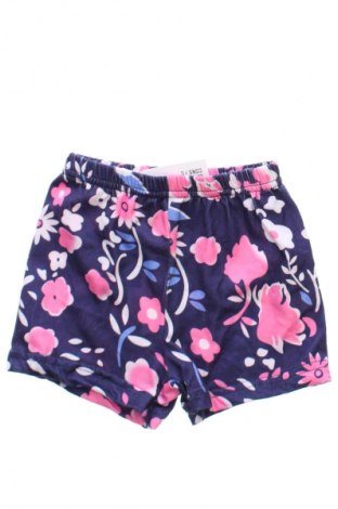 Dziecięce szorty Unbranded, Rozmiar 6-9m/ 68-74 cm, Kolor Kolorowy, Cena 27,59 zł