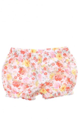 Dziecięce szorty Unbranded, Rozmiar 3-6m/ 62-68 cm, Kolor Kolorowy, Cena 27,59 zł