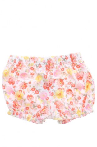 Dziecięce szorty Unbranded, Rozmiar 3-6m/ 62-68 cm, Kolor Kolorowy, Cena 27,59 zł