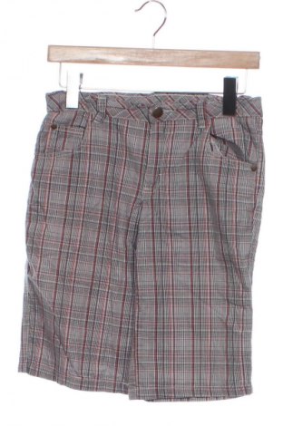 Dziecięce szorty Unbranded, Rozmiar 10-11y/ 146-152 cm, Kolor Kolorowy, Cena 13,99 zł