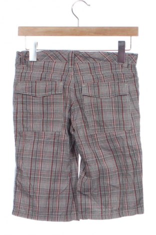 Dziecięce szorty Unbranded, Rozmiar 10-11y/ 146-152 cm, Kolor Kolorowy, Cena 13,99 zł