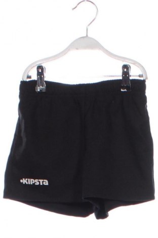 Dziecięce szorty Unbranded, Rozmiar 8-9y/ 134-140 cm, Kolor Czarny, Cena 16,99 zł