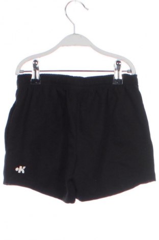 Dziecięce szorty Unbranded, Rozmiar 8-9y/ 134-140 cm, Kolor Czarny, Cena 16,99 zł