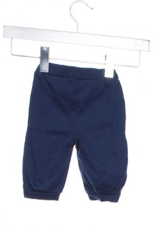 Gyerek rövidnadrág Unbranded, Méret 2-3y / 98-104 cm, Szín Kék, Ár 1 259 Ft