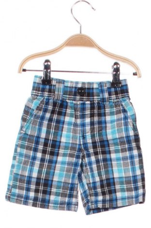 Gyerek rövidnadrág Unbranded, Méret 18-24m / 86-98 cm, Szín Sokszínű, Ár 1 259 Ft