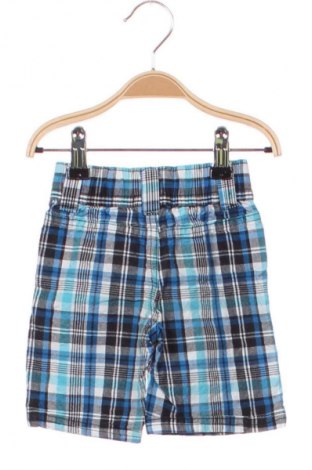 Gyerek rövidnadrág Unbranded, Méret 18-24m / 86-98 cm, Szín Sokszínű, Ár 1 259 Ft