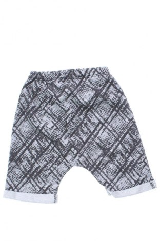 Kinder Shorts Unbranded, Größe 3-6m/ 62-68 cm, Farbe Mehrfarbig, Preis 1,99 €