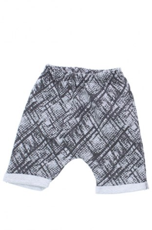 Kinder Shorts Unbranded, Größe 3-6m/ 62-68 cm, Farbe Mehrfarbig, Preis 1,99 €