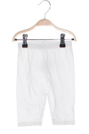 Gyerek rövidnadrág Unbranded, Méret 18-24m / 86-98 cm, Szín Fehér, Ár 1 169 Ft