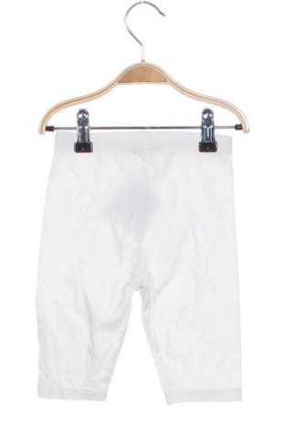 Gyerek rövidnadrág Unbranded, Méret 18-24m / 86-98 cm, Szín Fehér, Ár 1 169 Ft