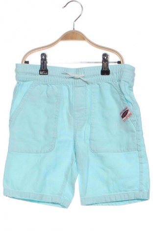 Gyerek rövidnadrág Unbranded, Méret 8-9y / 134-140 cm, Szín Zöld, Ár 1 779 Ft