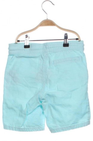 Gyerek rövidnadrág Unbranded, Méret 8-9y / 134-140 cm, Szín Zöld, Ár 1 779 Ft