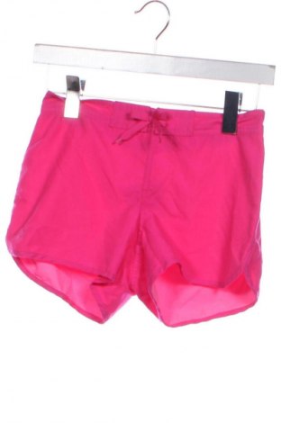 Gyerek rövidnadrág Unbranded, Méret 11-12y / 152-158 cm, Szín Rózsaszín, Ár 1 399 Ft
