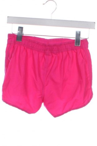 Gyerek rövidnadrág Unbranded, Méret 11-12y / 152-158 cm, Szín Rózsaszín, Ár 1 399 Ft
