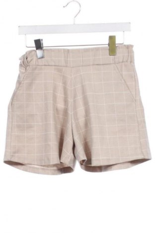 Kinder Shorts Unbranded, Größe 12-13y/ 158-164 cm, Farbe Mehrfarbig, Preis 4,99 €