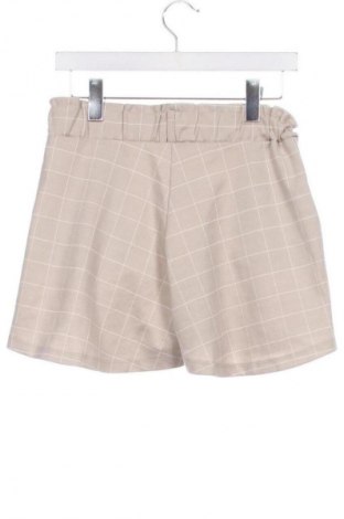 Kinder Shorts Unbranded, Größe 12-13y/ 158-164 cm, Farbe Mehrfarbig, Preis 4,99 €