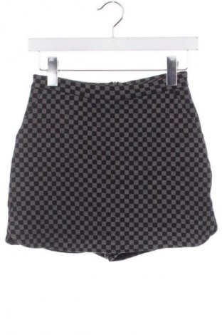 Kinder Shorts Zara, Größe 10-11y/ 146-152 cm, Farbe Mehrfarbig, Preis 4,99 €