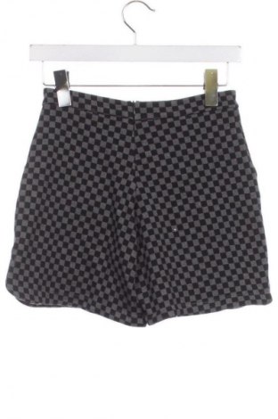 Kinder Shorts Zara, Größe 10-11y/ 146-152 cm, Farbe Mehrfarbig, Preis 4,99 €