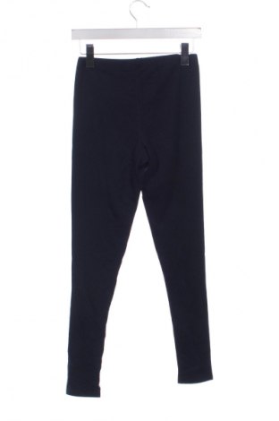 Dziecięce legginsy Friboo, Rozmiar 11-12y/ 152-158 cm, Kolor Niebieski, Cena 13,99 zł