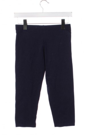 Παιδικό κολάν Next, Μέγεθος 12-13y/ 158-164 εκ., Χρώμα Μπλέ, Τιμή 6,06 €