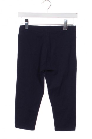 Παιδικό κολάν Next, Μέγεθος 12-13y/ 158-164 εκ., Χρώμα Μπλέ, Τιμή 6,06 €