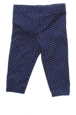 Dziecięce legginsy Orchestra, Rozmiar 6-9m/ 68-74 cm, Kolor Kolorowy, Cena 25,29 zł