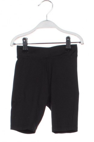 Dziecięce legginsy Sinsay, Rozmiar 3-4y/ 104-110 cm, Kolor Czarny, Cena 6,99 zł