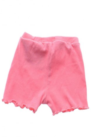 Kinderlegging Sinsay, Größe 3-6m/ 62-68 cm, Farbe Rosa, Preis 1,99 €