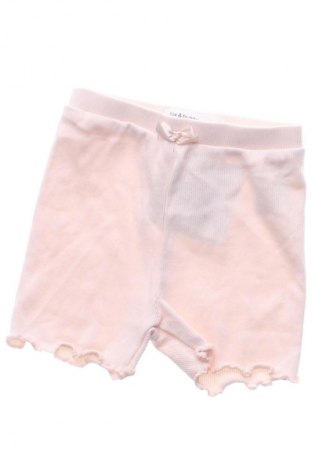 Kinderlegging Sinsay, Größe 3-6m/ 62-68 cm, Farbe Rosa, Preis 1,99 €