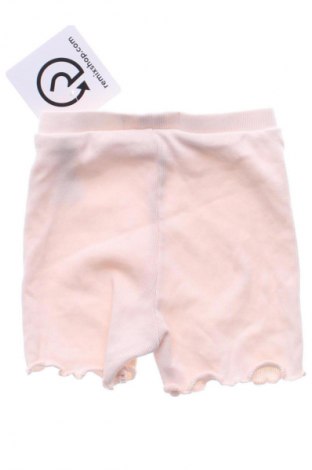 Kinderlegging Sinsay, Größe 3-6m/ 62-68 cm, Farbe Rosa, Preis 1,99 €