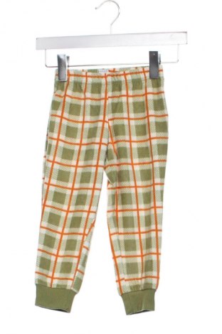 Kinderlegging Unbranded, Größe 18-24m/ 86-98 cm, Farbe Mehrfarbig, Preis 7,99 €