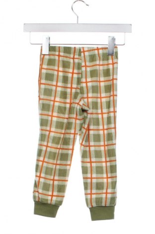 Kinderlegging Unbranded, Größe 18-24m/ 86-98 cm, Farbe Mehrfarbig, Preis 7,99 €