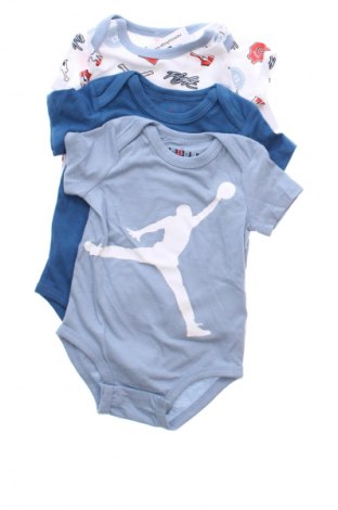 Dziecięcy zestaw Air Jordan Nike, Rozmiar 3-6m/ 62-68 cm, Kolor Kolorowy, Cena 203,99 zł
