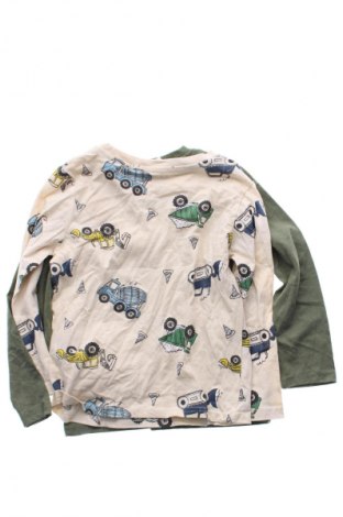 Dětský komplet  Kiki & Koko, Velikost 3-4y/ 104-110 cm, Barva Vícebarevné, Cena  559,00 Kč