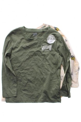 Dětský komplet  Kiki & Koko, Velikost 3-4y/ 104-110 cm, Barva Vícebarevné, Cena  559,00 Kč