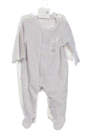 Set pentru copii Obaibi, Mărime 3-6m/ 62-68 cm, Culoare Multicolor, Preț 120,99 Lei