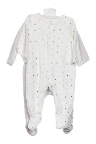 Set pentru copii Obaibi, Mărime 3-6m/ 62-68 cm, Culoare Multicolor, Preț 120,99 Lei