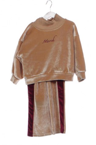 Kinder - Set Unbranded, Größe 2-3m/ 56-62 cm, Farbe Mehrfarbig, Preis 15,99 €