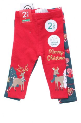 Kinder - Set Unbranded, Größe 6-9m/ 68-74 cm, Farbe Mehrfarbig, Preis 1,99 €