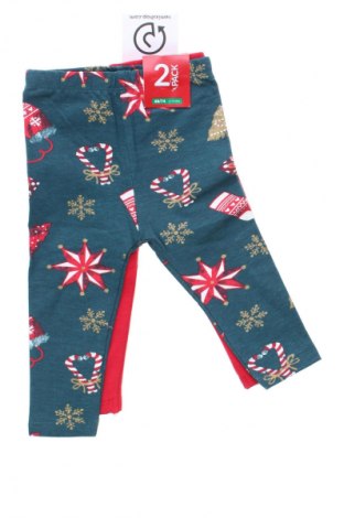 Kinder - Set Unbranded, Größe 6-9m/ 68-74 cm, Farbe Mehrfarbig, Preis 1,99 €