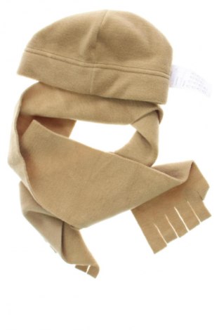 Dětský komplet  Unbranded, Velikost 5-6y/ 116-122 cm, Barva Hnědá, Cena  59,00 Kč