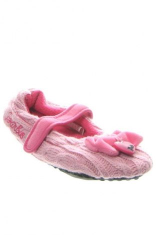 Παιδικά παπούτσια Barbie, Μέγεθος 31, Χρώμα Ρόζ , Τιμή 19,56 €