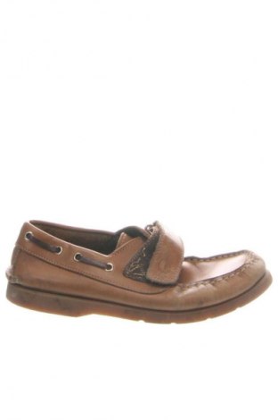 Παιδικά παπούτσια Gallucci, Μέγεθος 32, Χρώμα Καφέ, Τιμή 2,99 €